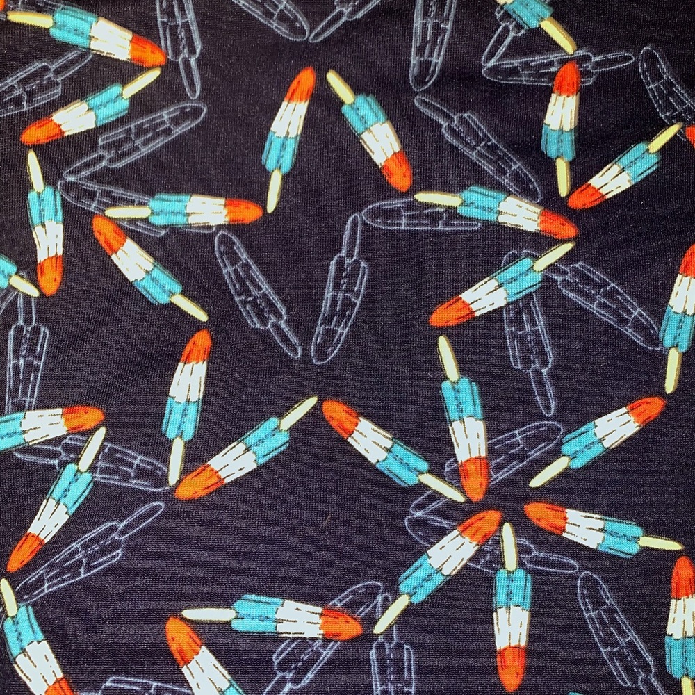 Lularoe - Picture 2 of 4